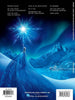 Frozen - Big Note Piano
