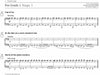 Improve Your Sight-Reading! Duets Grades 0-1 - Piano Duet