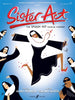 Sister Act - Broadway Vocal Selections (PVG)