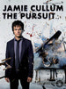Jamie Cullum: The Pursuit - Piano, Vocal + Guitar