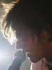 Jamie Cullum: The Pursuit - Piano, Vocal + Guitar