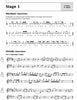 Improve Your Sight-Reading! - Violin - Grade 5 - New Edition