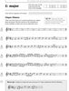 Improve Your Scales! - Violin - Grade 3 (New Edition)