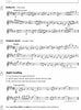 Improve Your Scales! - Violin - Grade 4 (New Edition)