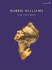 Robbie Williams: Take the Crown - Piano, Vocal + Guitar