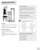 Pam Wedgwood's Piano Basics 1 (with CD)