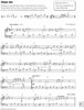 Pam Wedgwood's Piano Basics Pop - Pre-Grade 1 - Grade 1