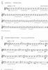 80 Graded Studies for Violin Book 1 (Grades 1-5)