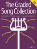 The Graded Song Collection (Grades 2-5) - Voice + Piano
