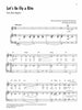 The Graded Song Collection (Grades 2-5) - Voice + Piano
