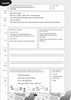 Paul Harris: The Complete Practice Workbook
