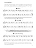 Fast Track: Ukulele Book 1 (with Online Audio)