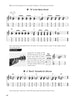 Fast Track: Ukulele Book 1 (with Online Audio)