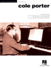 Cole Porter Jazz Piano Solos Vol. 30 - Piano Solo