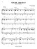 Cole Porter Jazz Piano Solos Vol. 30 - Piano Solo