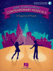 Kids' Songs from Contemporary Musicals (with Online Audio)