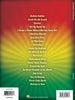Bob Marley for Ukulele