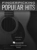 Fingerpicking Popular Hits - Guitar Solo