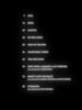 Beauty And The Beast: Music from the Motion Picture Soundtrack - Easy Piano
