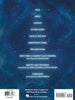 Beauty And The Beast: Music from the Motion Picture Soundtrack - Easy Piano