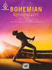 Bohemian Rhapsody: Music from the Motion Picture Soundtrack - Guitar Tab