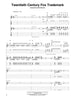 Bohemian Rhapsody: Music from the Motion Picture Soundtrack - Guitar Tab