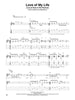 Bohemian Rhapsody: Music from the Motion Picture Soundtrack - Guitar Tab