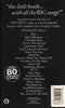 The Little Black Songbook: Tom Waits - Lyrics + Chords